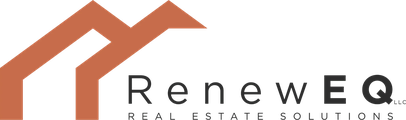 RenewEQ LLC, Real Estate Solutions